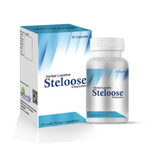 STELOOSE