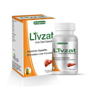 LIVZAT