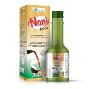 NONI JUICE