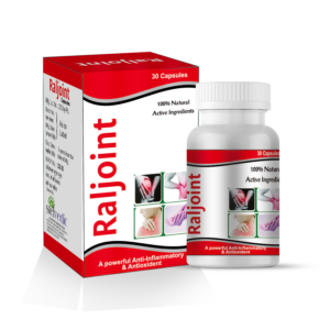 RALJOINT