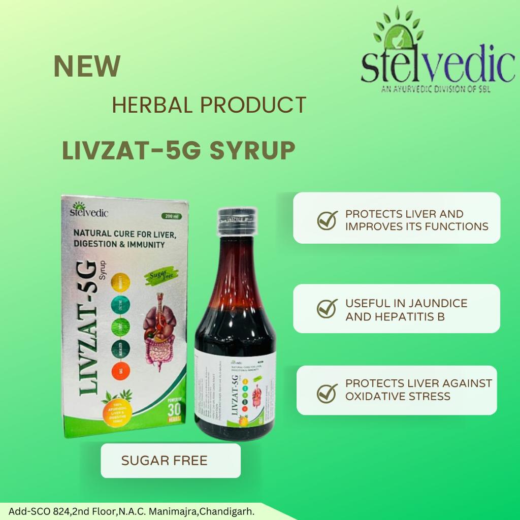 LIVZAT-5G - Image 2