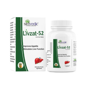 LIVZAT-52