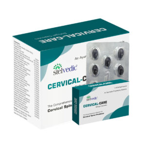 CERVICAL-CARE